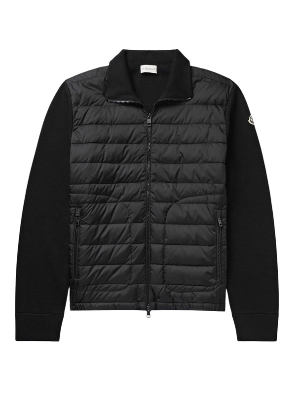 Moncler Cardigan