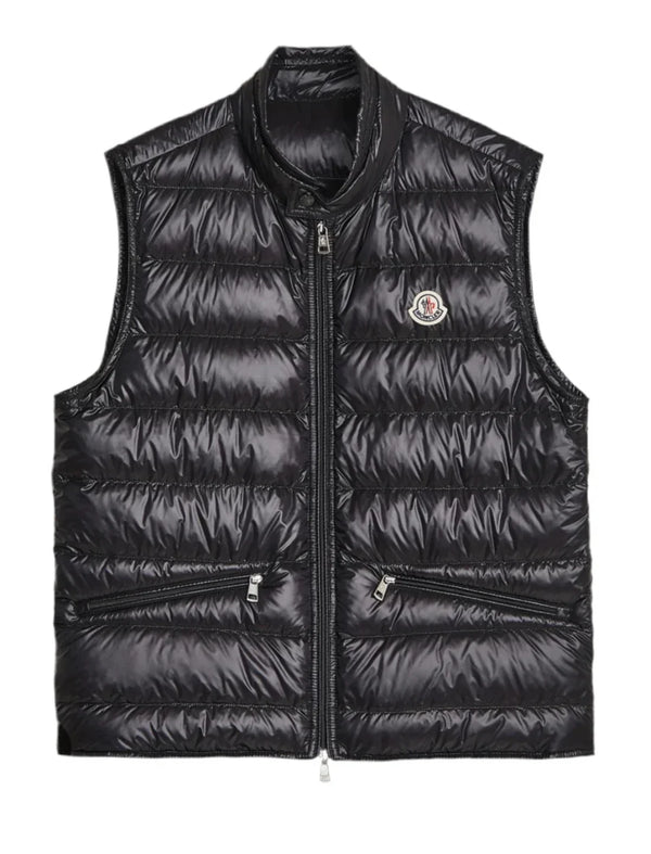 MONCLER GUI VEST