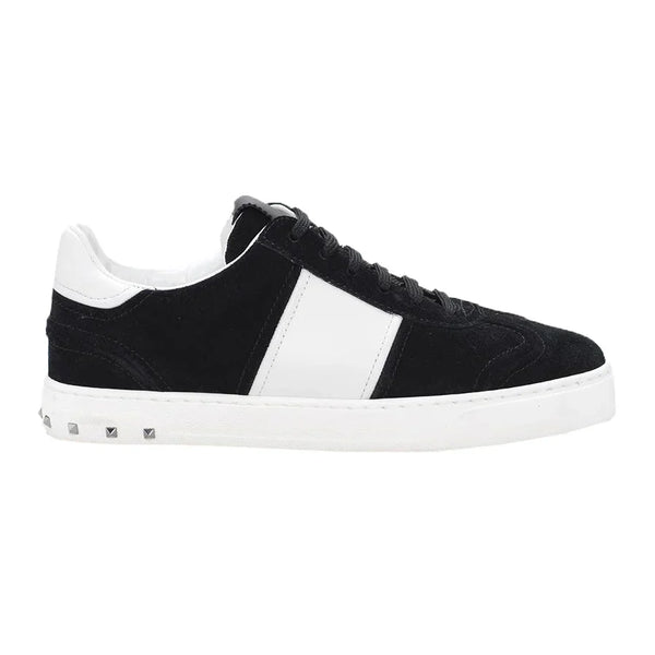 VALENTINO FLYCREW