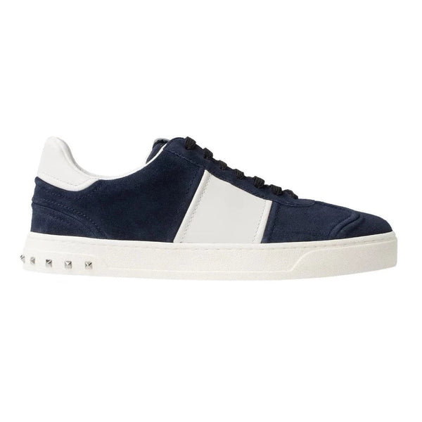 VALENTINO FLYCREW